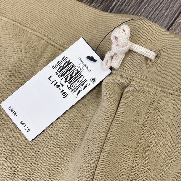 Lot of brand new with tags Polo Ralph Lauren YL 14-16 boys clothes - Picture 12 of 13